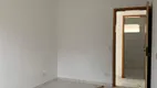 Foto 19 de Casa de Condomínio com 1 Quarto à venda, 43m² em Cibratel II, Itanhaém
