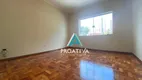 Foto 15 de Imóvel Comercial com 3 Quartos à venda, 180m² em Vila Boa Vista, Santo André