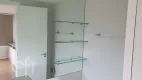 Foto 12 de Apartamento com 3 Quartos à venda, 94m² em Alphaville Lagoa Dos Ingleses, Nova Lima