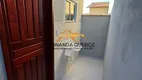 Foto 25 de Casa com 3 Quartos à venda, 106m² em Unamar, Cabo Frio