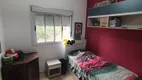 Foto 25 de Apartamento com 3 Quartos à venda, 91m² em Vila Pirajussara, São Paulo