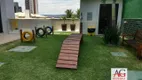 Foto 36 de Apartamento com 3 Quartos à venda, 107m² em Jardim Gonzaga, Juazeiro do Norte