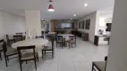 Foto 25 de Apartamento com 3 Quartos à venda, 149m² em Bosque da Saúde, São Paulo