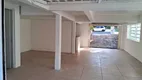 Foto 19 de Casa com 2 Quartos à venda, 126m² em Rondônia, Novo Hamburgo