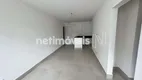 Foto 20 de Apartamento com 2 Quartos à venda, 57m² em Serra, Belo Horizonte