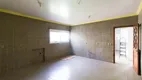 Foto 10 de Sobrado com 6 Quartos à venda, 610m² em Marechal Rondon, Canoas