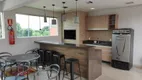 Foto 11 de Apartamento com 2 Quartos à venda, 62m² em Araés, Cuiabá