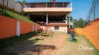 Foto 19 de Casa de Condomínio com 2 Quartos à venda, 84m² em Vila Clara, Cotia