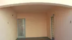 Foto 2 de  com 3 Quartos à venda, 125m² em Vila Santana, Sorocaba