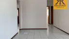 Foto 11 de Apartamento com 3 Quartos à venda, 75m² em Aflitos, Recife