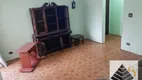 Foto 7 de Apartamento com 3 Quartos à venda, 72m² em Carandiru, São Paulo