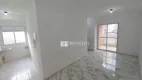 Foto 2 de Apartamento com 2 Quartos à venda, 49m² em Chácaras Alpina, Valinhos