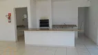 Foto 28 de Apartamento com 2 Quartos à venda, 55m² em Nossa Senhora Aparecida, Itu