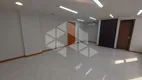 Foto 3 de Sala Comercial para alugar, 38m² em Centro, Caxias do Sul