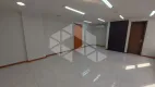 Foto 3 de Sala Comercial para alugar, 41m² em Centro, Caxias do Sul