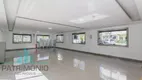 Foto 21 de Apartamento com 2 Quartos à venda, 52m² em Utinga, Santo André