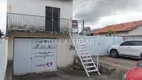 Foto 15 de Casa com 2 Quartos para alugar, 10m² em Humaitá, Tubarão