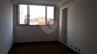 Foto 31 de Apartamento com 2 Quartos à venda, 83m² em Vila Clementino, São Paulo