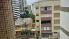 Foto 8 de Apartamento com 1 Quarto à venda, 40m² em Graça, Salvador
