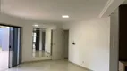 Foto 6 de Sobrado com 3 Quartos para venda ou aluguel, 360m² em Parque dos Eucaliptos, Pirassununga