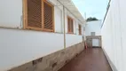 Foto 37 de Casa com 3 Quartos à venda, 232m² em Centro, Piracicaba