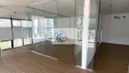 Foto 12 de Sala Comercial para alugar, 275m² em Vila Madalena, São Paulo