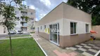 Foto 26 de Apartamento com 2 Quartos à venda, 49m² em NUCLEO COLONIAL DE PINHAIS, Pinhais