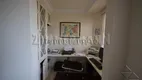 Foto 18 de Apartamento com 4 Quartos à venda, 312m² em Higienópolis, São Paulo