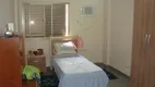 Foto 10 de Apartamento com 2 Quartos à venda, 106m² em Marapé, Santos