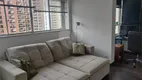 Foto 22 de Apartamento com 3 Quartos à venda, 135m² em Jardim Paulista, São Paulo