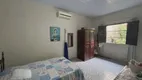 Foto 11 de Casa com 2 Quartos à venda, 70m² em Ilha Amarela, Salvador