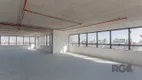 Foto 6 de Sala Comercial para alugar, 72m² em Higienópolis, Porto Alegre