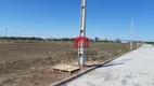 Foto 3 de Lote/Terreno à venda, 240m² em Colégio Agrícola, Araquari