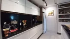 Foto 12 de Apartamento com 3 Quartos à venda, 103m² em Balneario do Estreito, Florianópolis