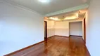 Foto 2 de Apartamento com 3 Quartos à venda, 110m² em Boa Vista, Porto Alegre