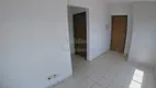 Foto 4 de Apartamento com 1 Quarto à venda, 40m² em Bosque da Saúde, São José do Rio Preto