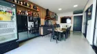 Foto 6 de Casa de Condomínio com 4 Quartos à venda, 207m² em Residencial Duas Marias, Indaiatuba