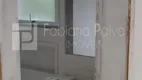 Foto 16 de Casa de Condomínio com 4 Quartos à venda, 500m² em Condominio Arujazinho, Arujá