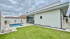 Foto 29 de Casa de Condomínio com 3 Quartos à venda, 207m² em Chacaras Maringa, Atibaia