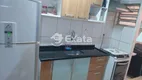 Foto 4 de Apartamento com 2 Quartos à venda, 51m² em Jardim Guadalajara, Sorocaba