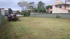 Foto 4 de Lote/Terreno à venda, 609m² em Lagoa da Conceição, Florianópolis