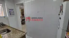 Foto 5 de Apartamento com 2 Quartos à venda, 96m² em Centro, São Bernardo do Campo