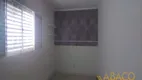 Foto 19 de Sobrado com 3 Quartos à venda, 139m² em Jardim Bandeirantes, São Carlos