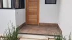 Foto 3 de Casa com 3 Quartos à venda, 117m² em Indaia, Bertioga