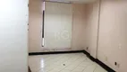 Foto 9 de Sala Comercial à venda, 71m² em Centro Histórico, Porto Alegre