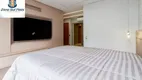 Foto 28 de Apartamento com 2 Quartos à venda, 119m² em Alto da Lapa, São Paulo