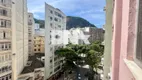 Foto 3 de Apartamento com 2 Quartos à venda, 80m² em Copacabana, Rio de Janeiro