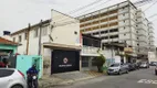 Foto 2 de Casa com 2 Quartos para alugar, 84m² em Vila Guilherme, São Paulo