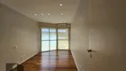 Foto 7 de Apartamento com 4 Quartos à venda, 168m² em Jardim Botânico, Rio de Janeiro