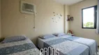 Foto 4 de Apartamento com 4 Quartos à venda, 106m² em Grageru, Aracaju